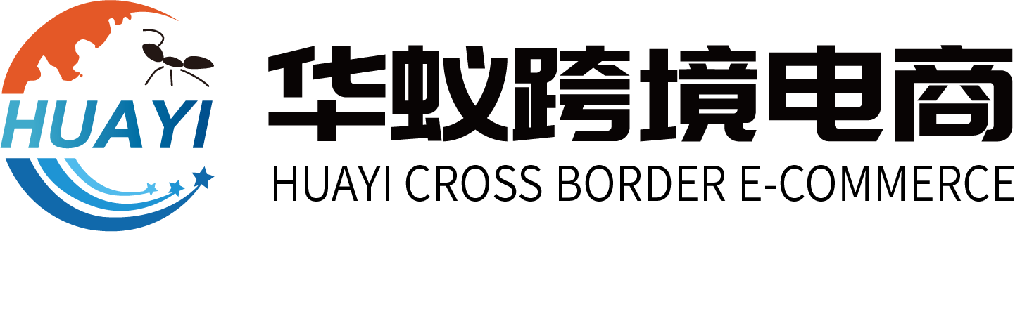 扬州代运营